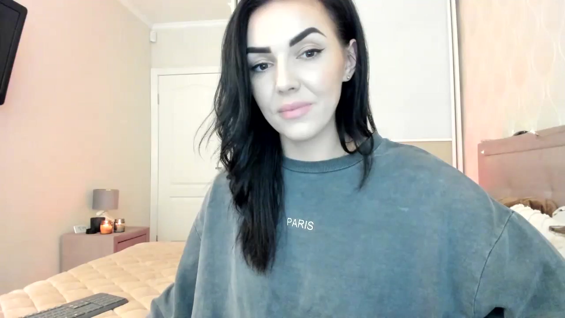 Gallery image thumbnail from MissNelly_'s myfreecams stream on, 11/08/2023, 14:01 image 4 of 20