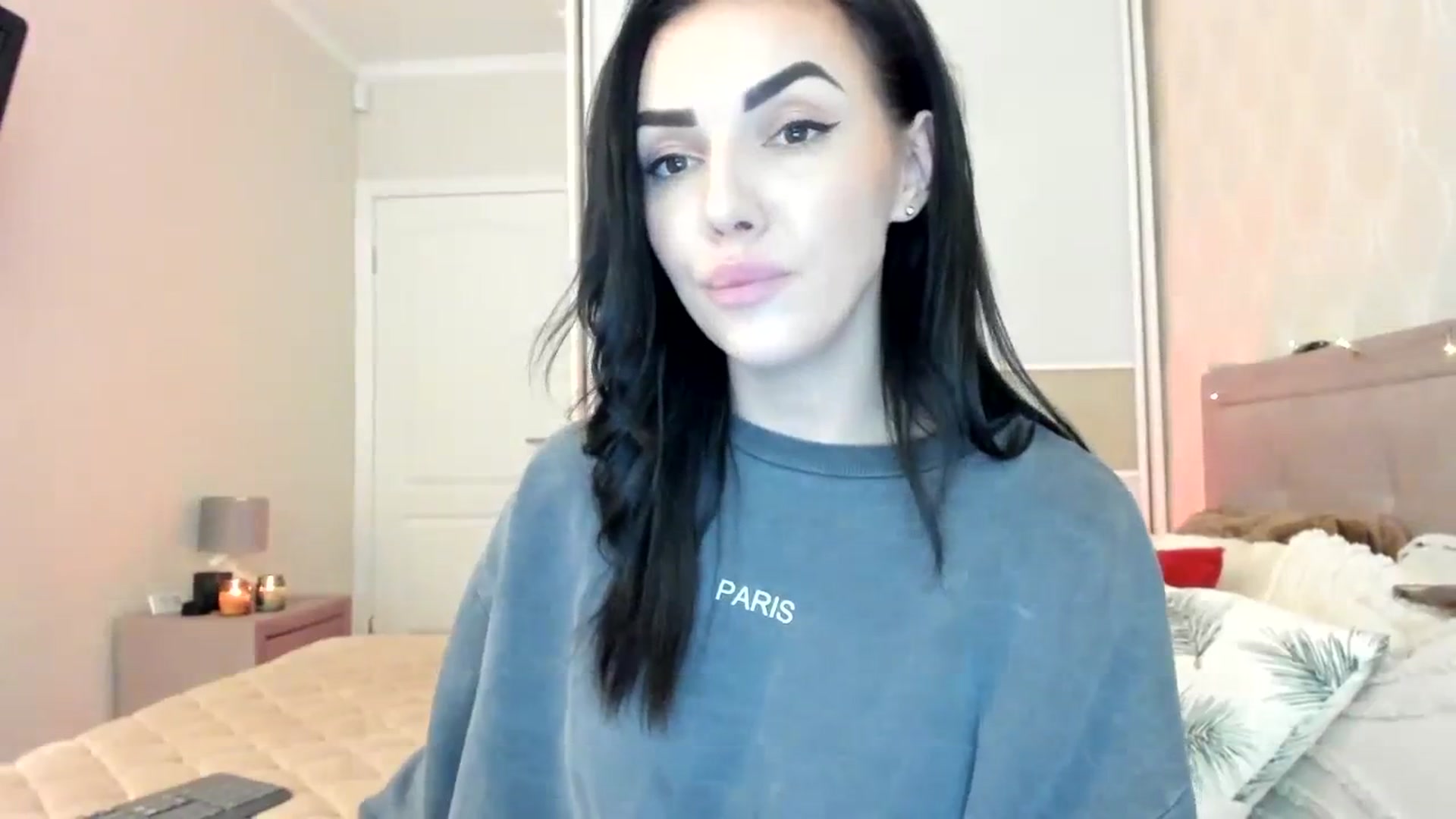 Gallery image thumbnail from MissNelly_'s myfreecams stream on, 11/08/2023, 14:01 image 6 of 20