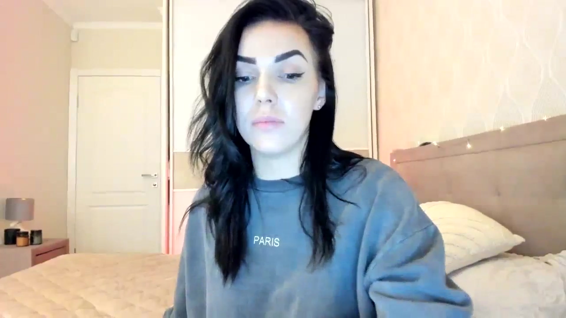 Gallery image thumbnail from MissNelly_'s myfreecams stream on, 11/08/2023, 17:53 image 18 of 20
