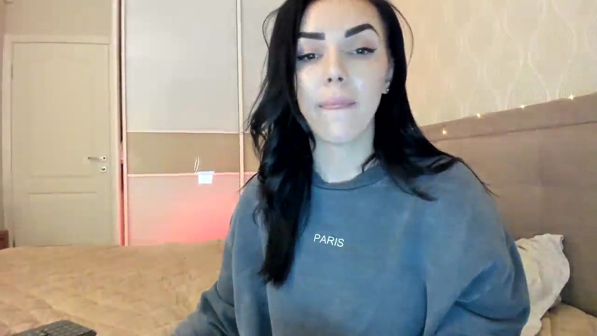 Gallery image thumbnail from MissNelly_'s myfreecams stream on, 11/08/2023, 17:53 image 16 of 20