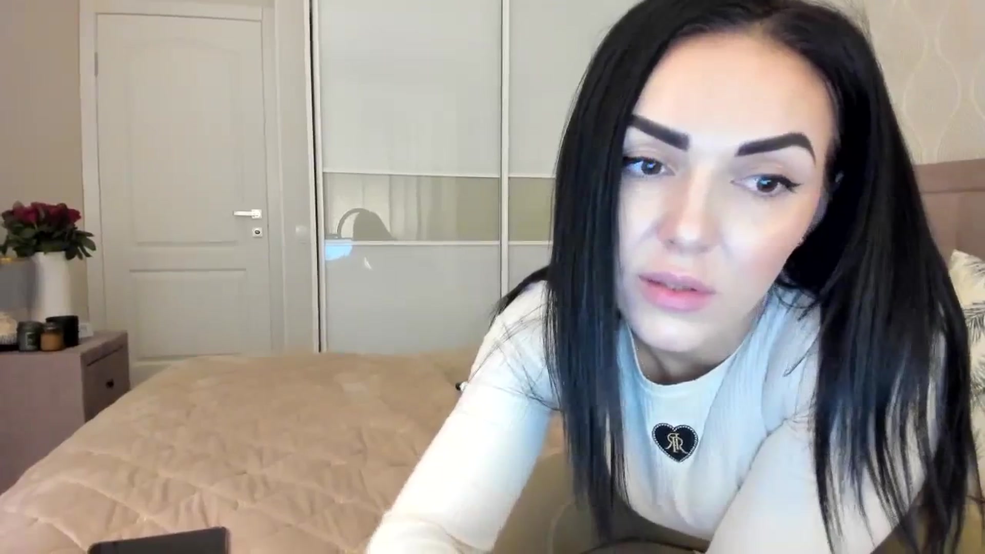 Gallery image thumbnail from MissNelly_'s myfreecams stream on, 11/14/2023, 16:49 image 3 of 20