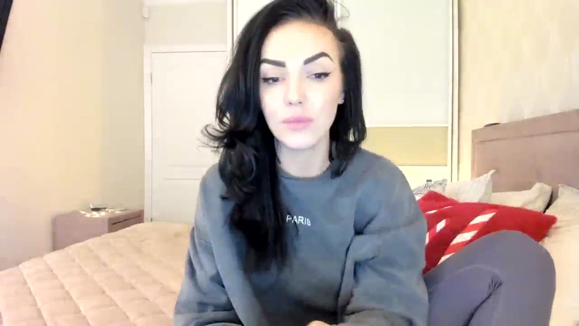 Gallery image thumbnail from MissNelly_'s myfreecams stream on, 11/23/2023, 14:50 image 6 of 20