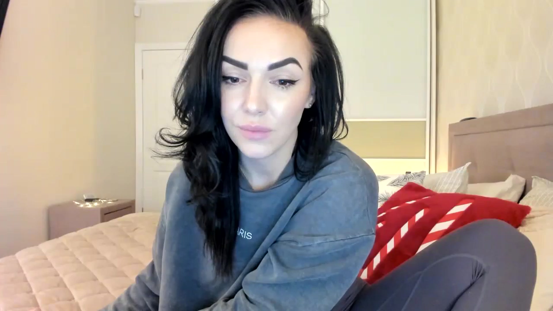 Gallery image thumbnail from MissNelly_'s myfreecams stream on, 11/23/2023, 14:50 image 5 of 20