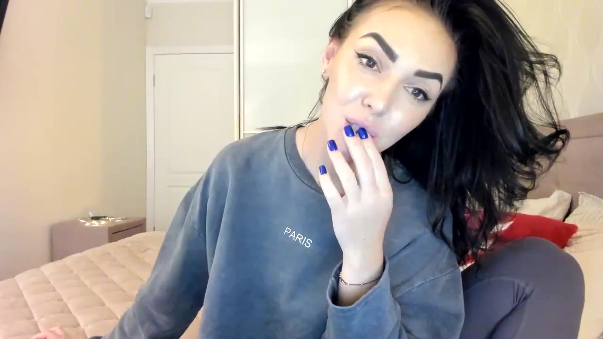 Gallery image thumbnail from MissNelly_'s myfreecams stream on, 11/23/2023, 14:50 image 2 of 20
