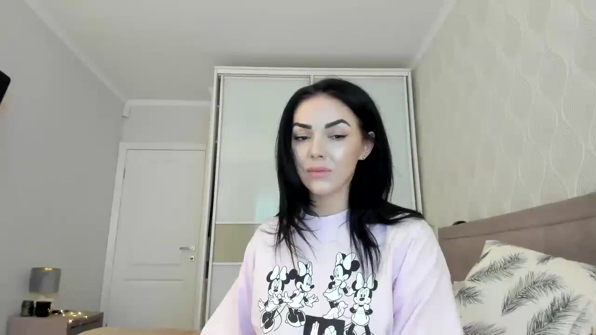 Gallery image thumbnail from MissNelly_'s myfreecams stream on, 11/24/2023, 11:42 image 6 of 20