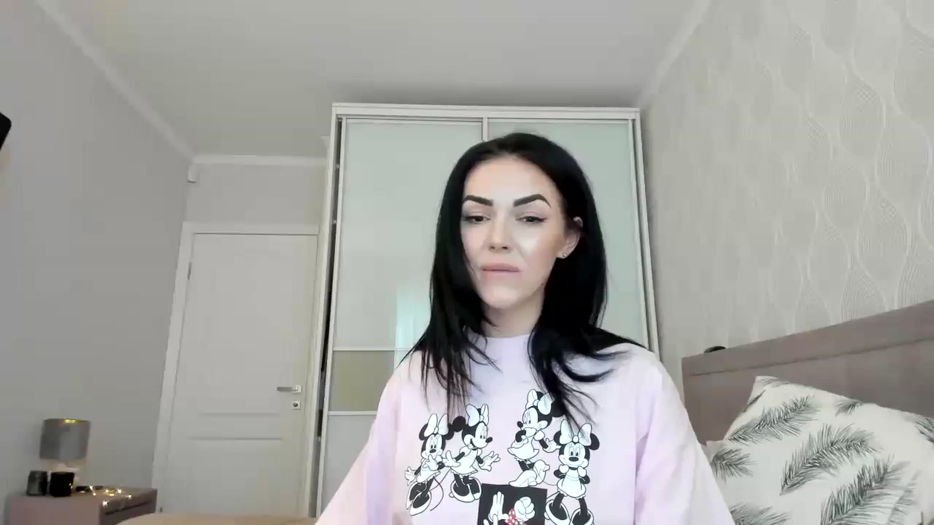 Gallery image thumbnail from MissNelly_'s myfreecams stream on, 11/24/2023, 11:42 image 7 of 20