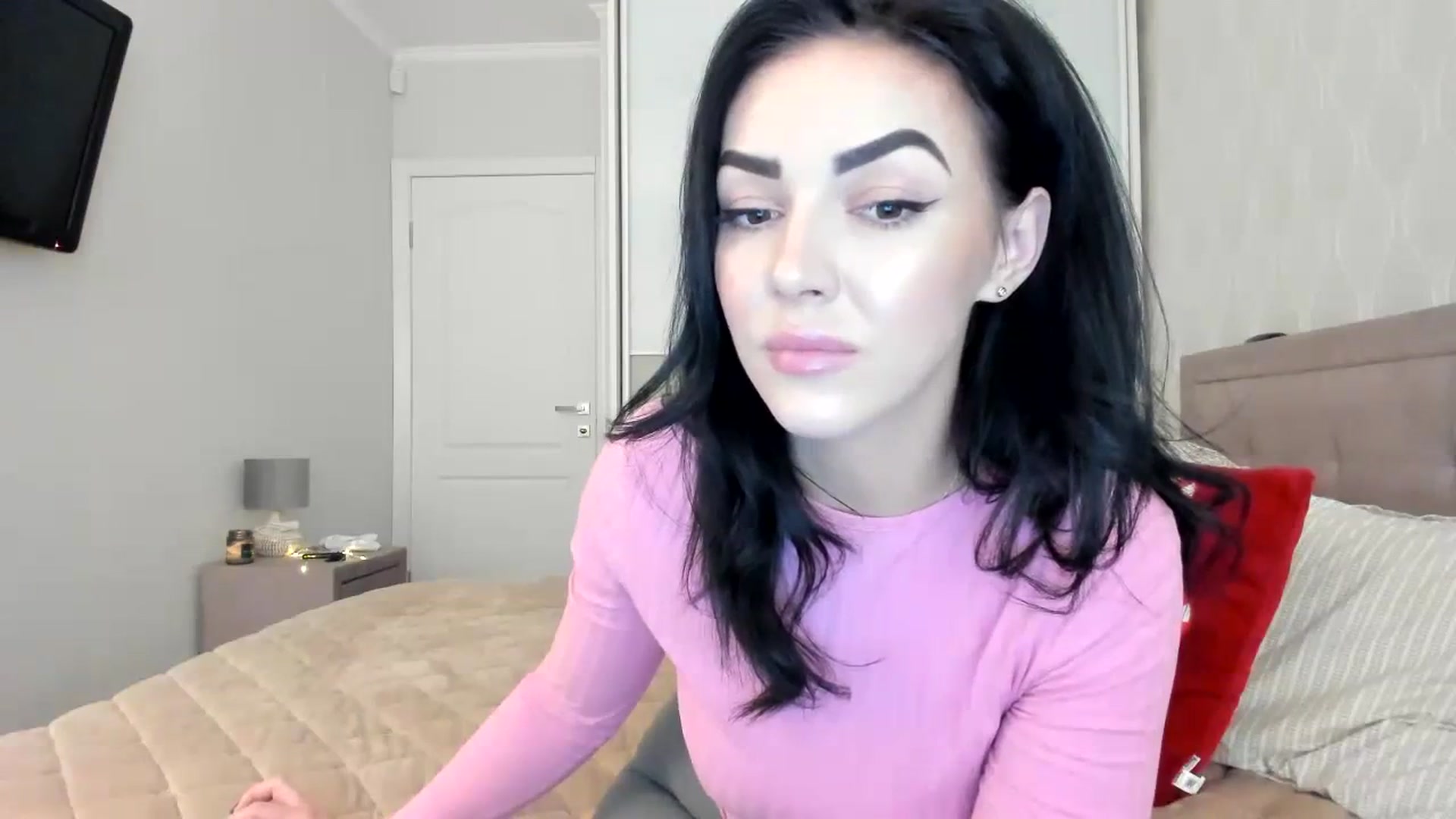 Gallery image thumbnail from MissNelly_'s myfreecams stream on, 11/26/2023, 12:43 image 18 of 20