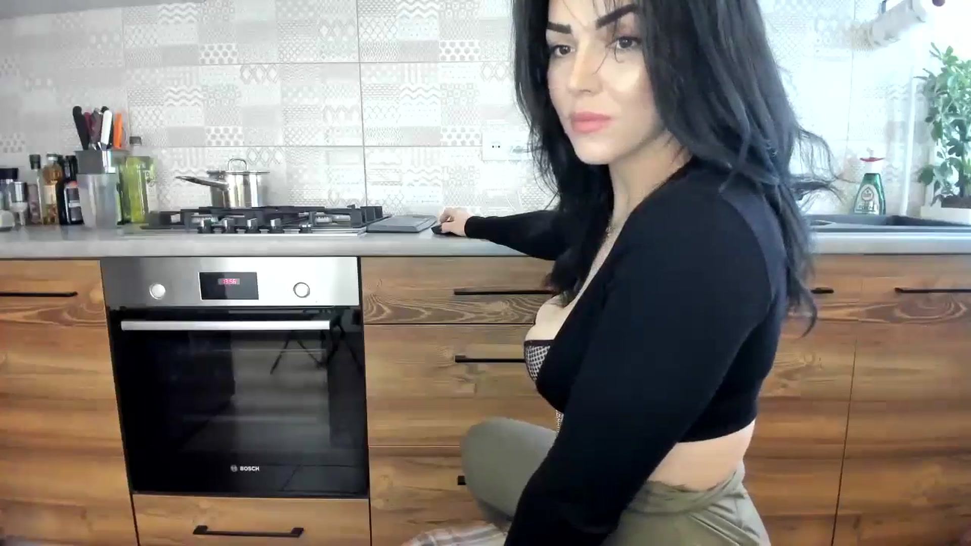 Gallery image thumbnail from MissNelly_'s myfreecams stream on, 11/29/2023, 13:03 image 8 of 20