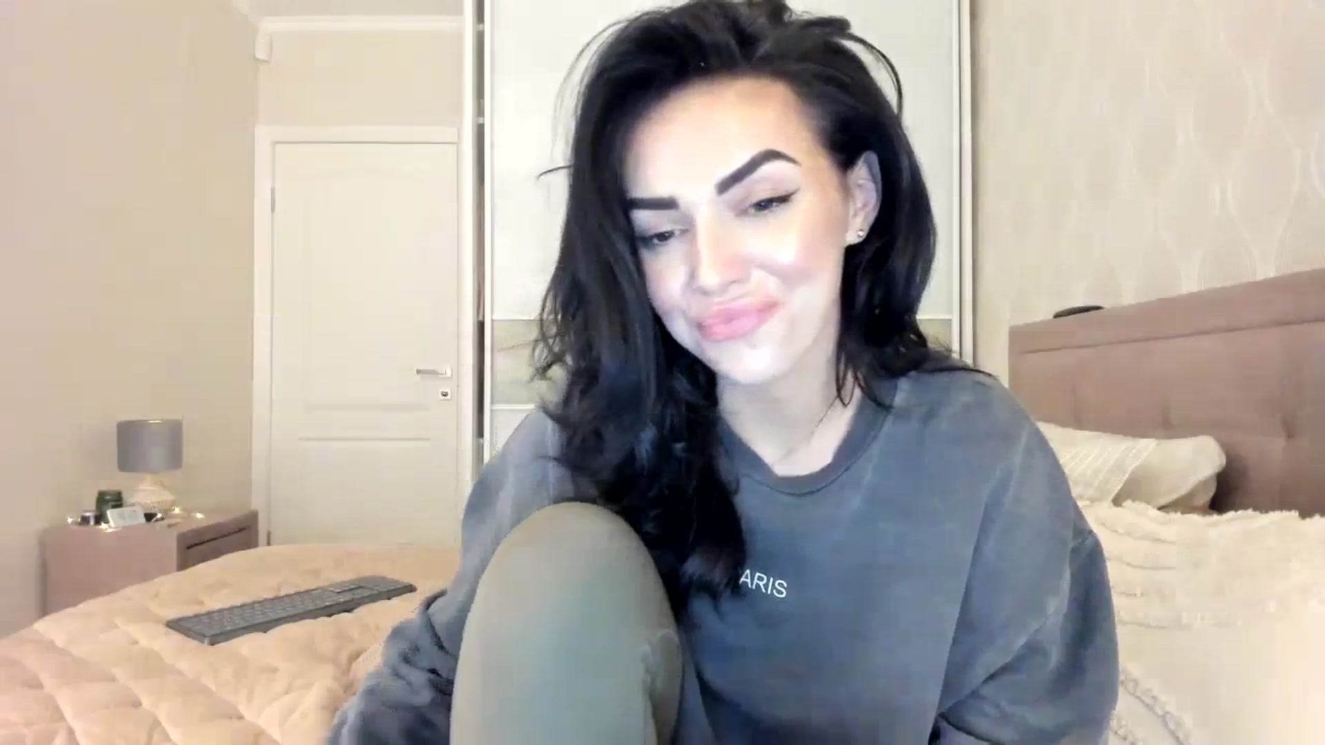 Gallery image thumbnail from MissNelly_'s myfreecams stream on, 11/29/2023, 17:00 image 16 of 20