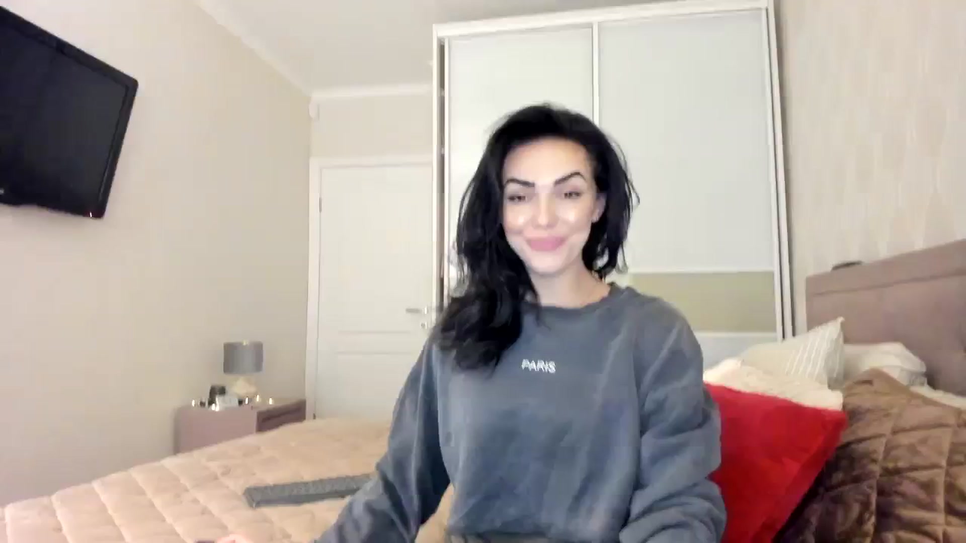 Gallery image thumbnail from MissNelly_'s myfreecams stream on, 11/29/2023, 17:00 image 1 of 20