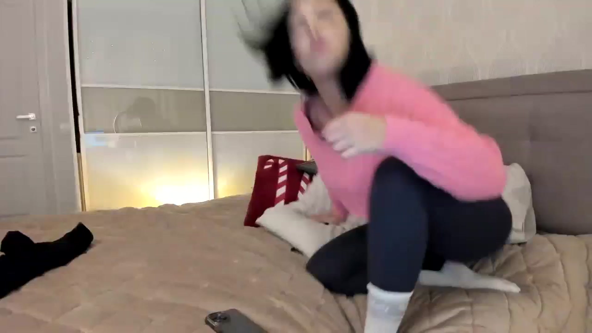 Gallery image thumbnail from MissNelly_'s myfreecams stream on, 11/30/2023, 18:48 image 11 of 20