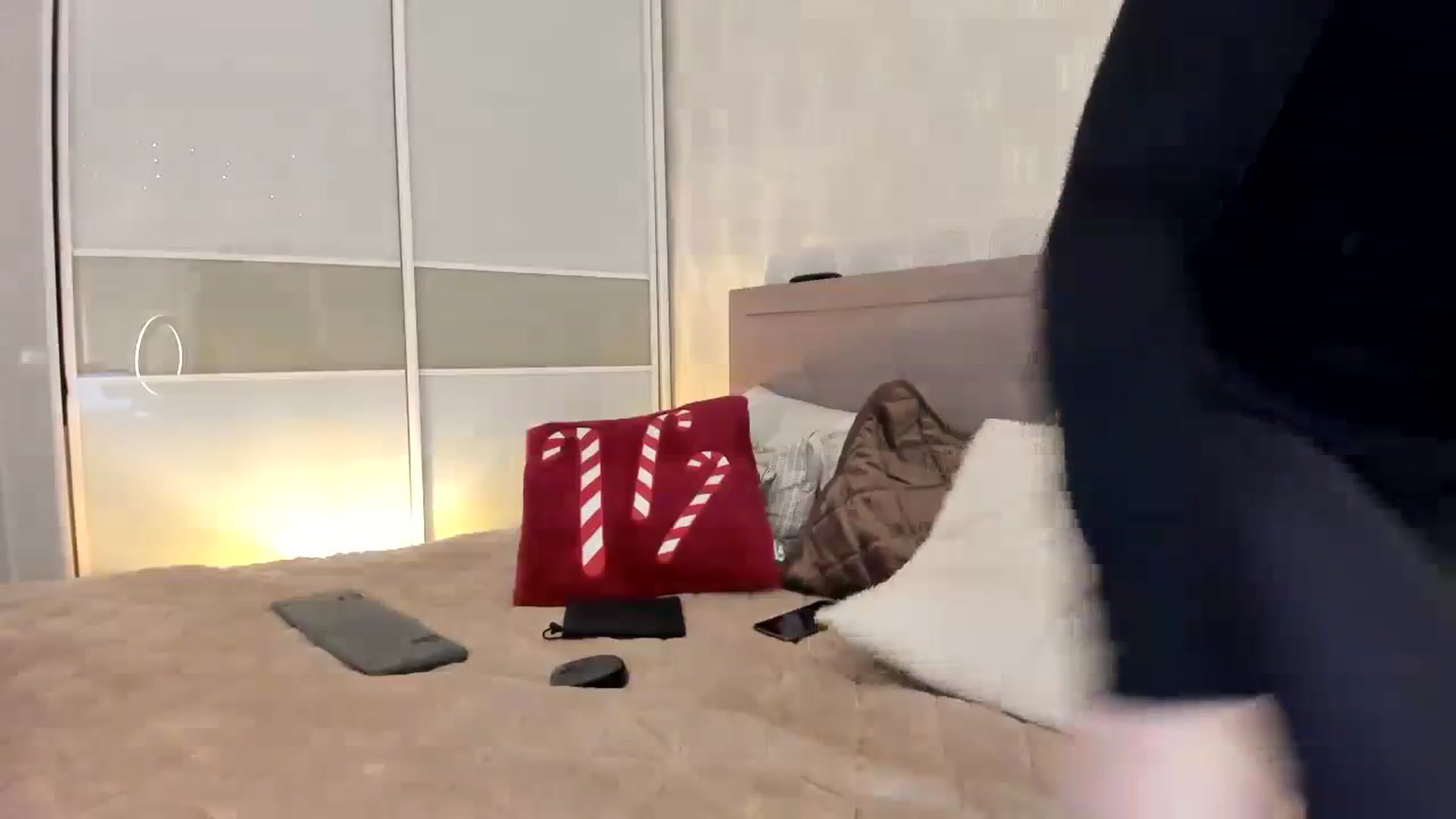 Gallery image thumbnail from MissNelly_'s myfreecams stream on, 11/30/2023, 18:48 image 2 of 20