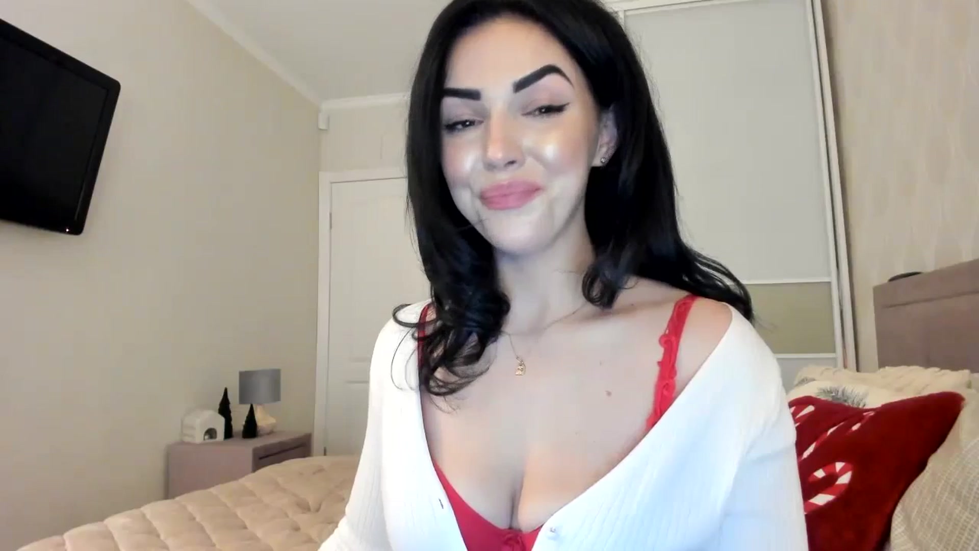 Gallery image thumbnail from MissNelly_'s myfreecams stream on, 12/02/2023, 18:15 image 5 of 20