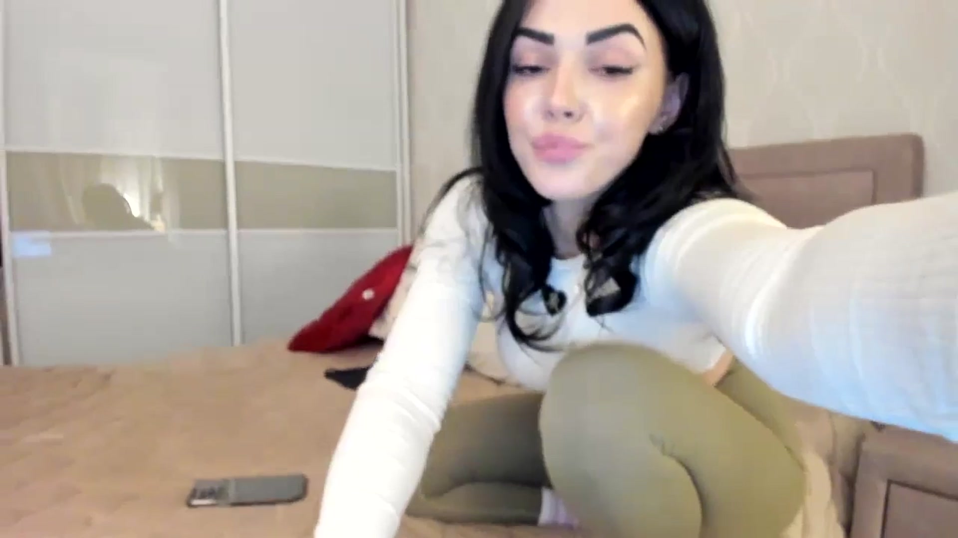 Gallery image thumbnail from MissNelly_'s myfreecams stream on, 12/02/2023, 18:15 image 20 of 20
