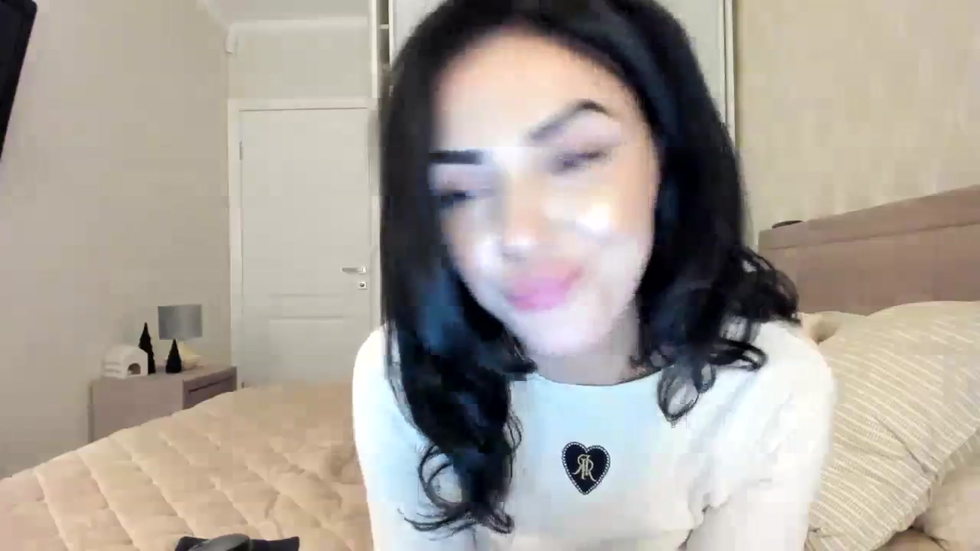 Gallery image thumbnail from MissNelly_'s myfreecams stream on, 12/02/2023, 19:40 image 7 of 20