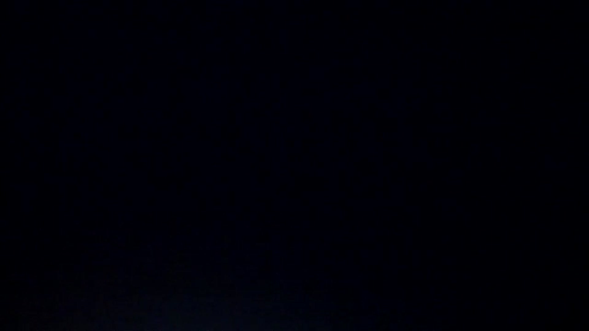 Gallery image thumbnail from MissNelly_'s myfreecams stream on, 12/06/2023, 12:34 image 15 of 20