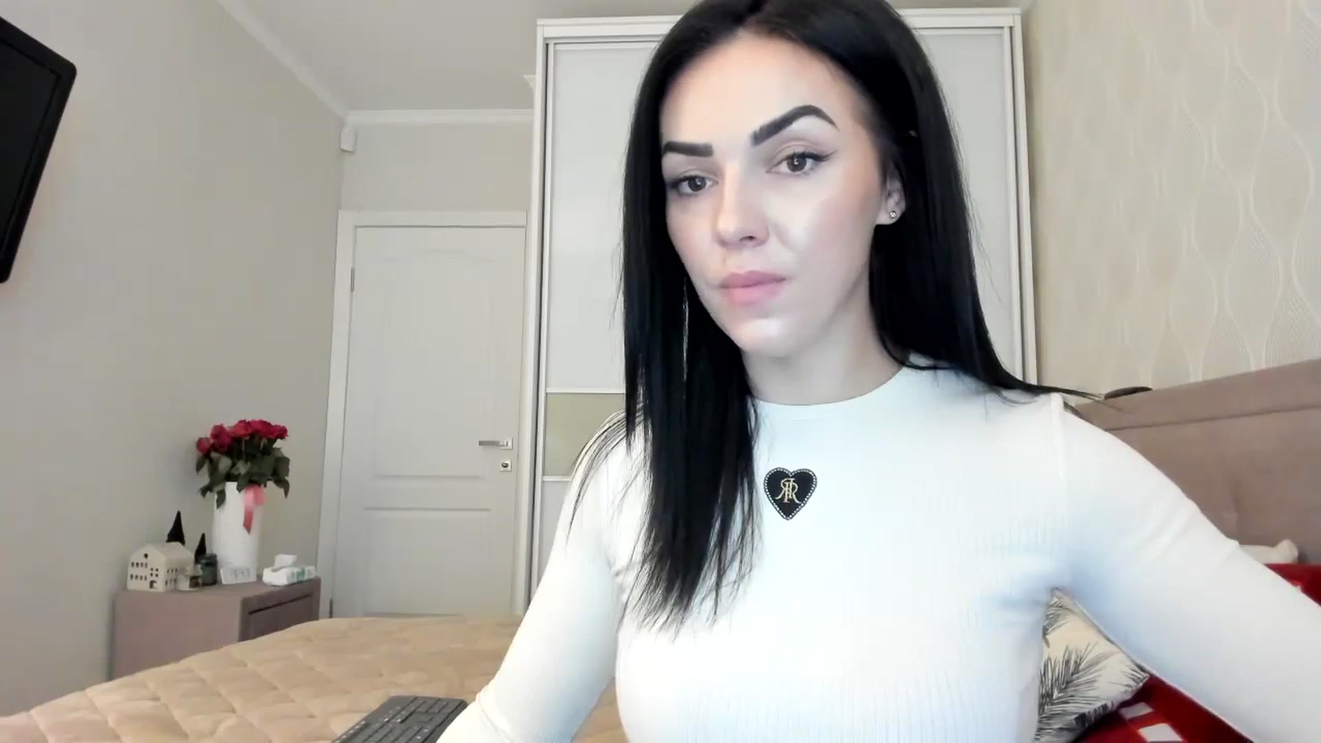 Gallery image thumbnail from MissNelly_'s myfreecams stream on, 12/10/2023, 12:31 image 4 of 20