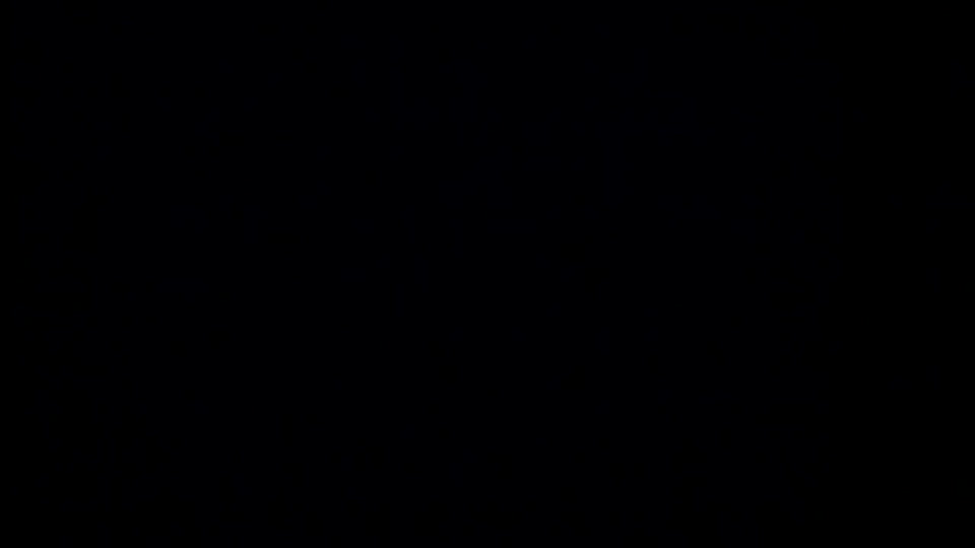 Gallery image thumbnail from MissNelly_'s myfreecams stream on, 12/10/2023, 13:35 image 1 of 20