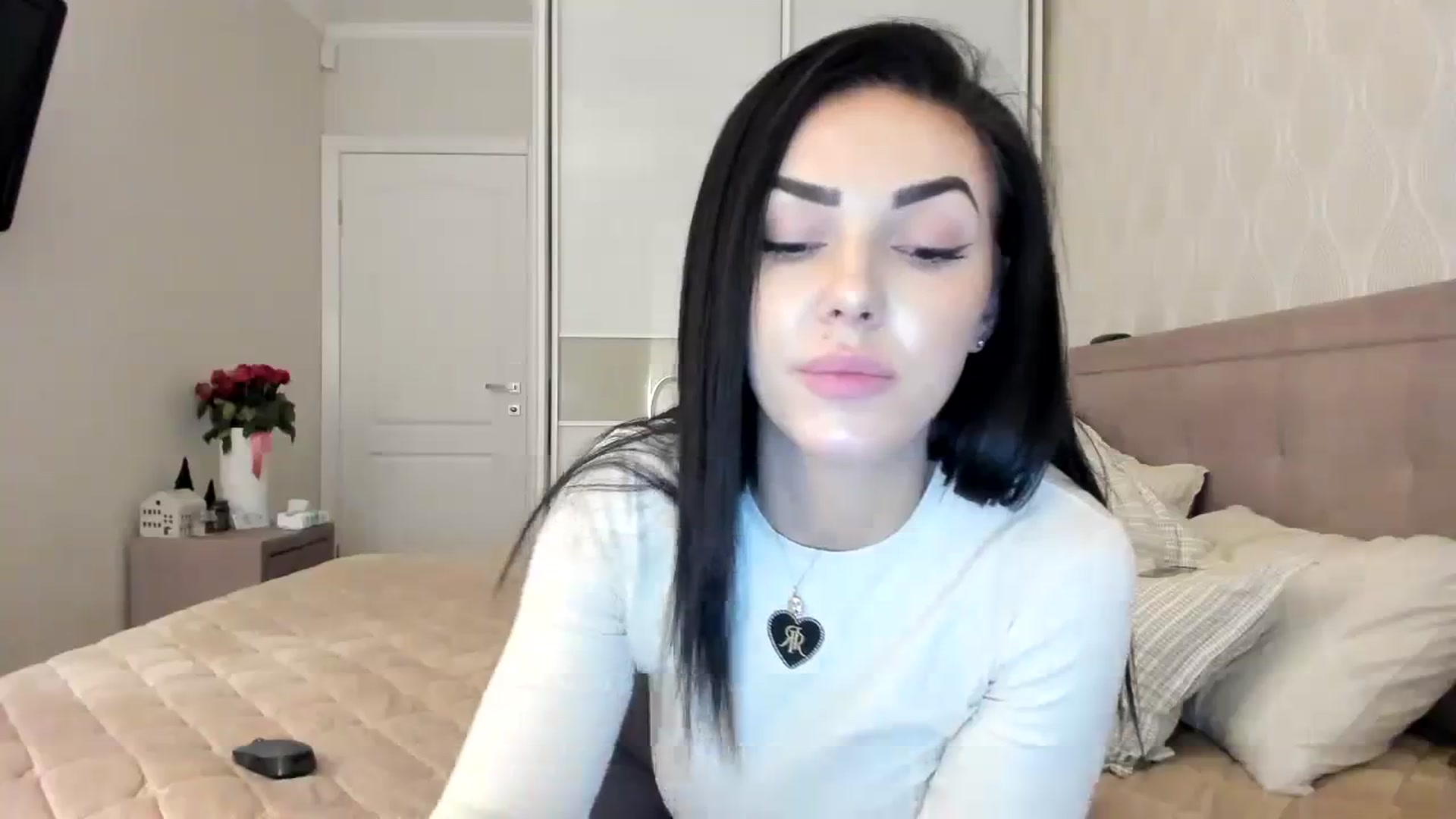 Gallery image thumbnail from MissNelly_'s myfreecams stream on, 12/10/2023, 15:18 image 9 of 20