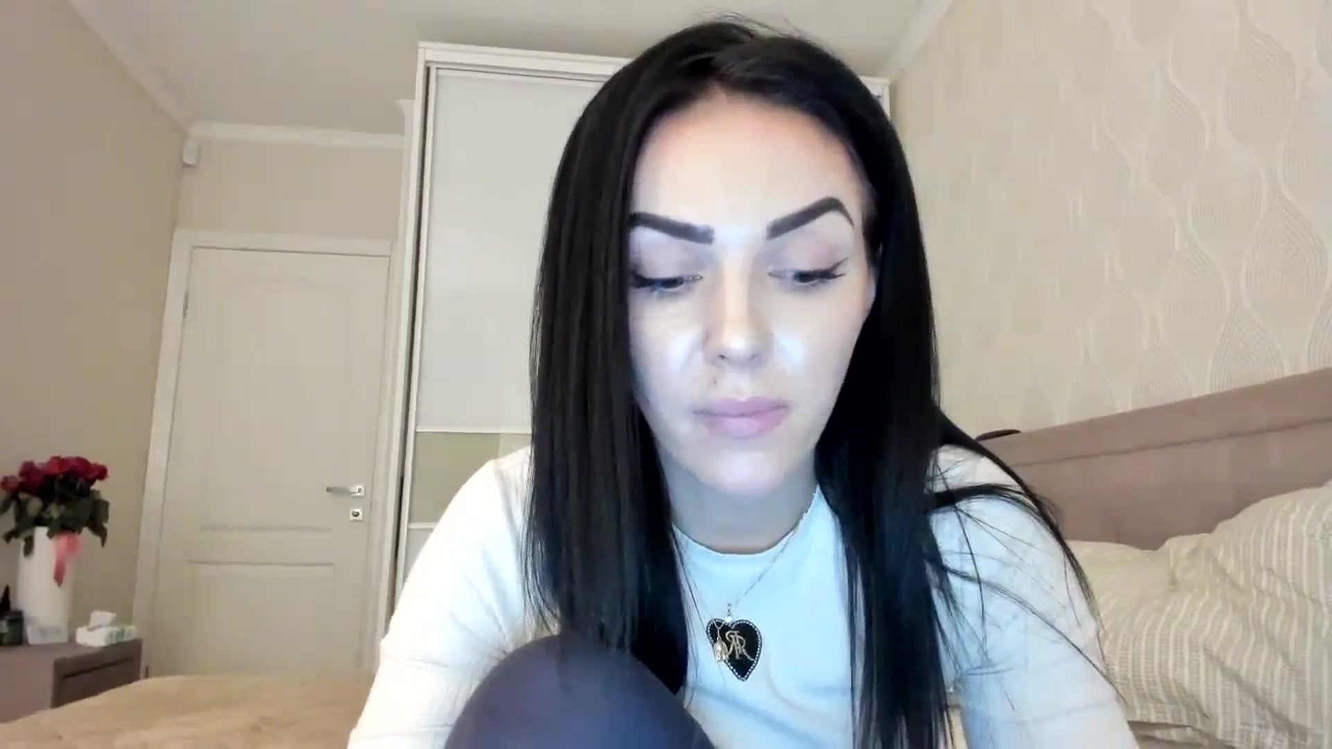 Gallery image thumbnail from MissNelly_'s myfreecams stream on, 12/10/2023, 16:51 image 19 of 20