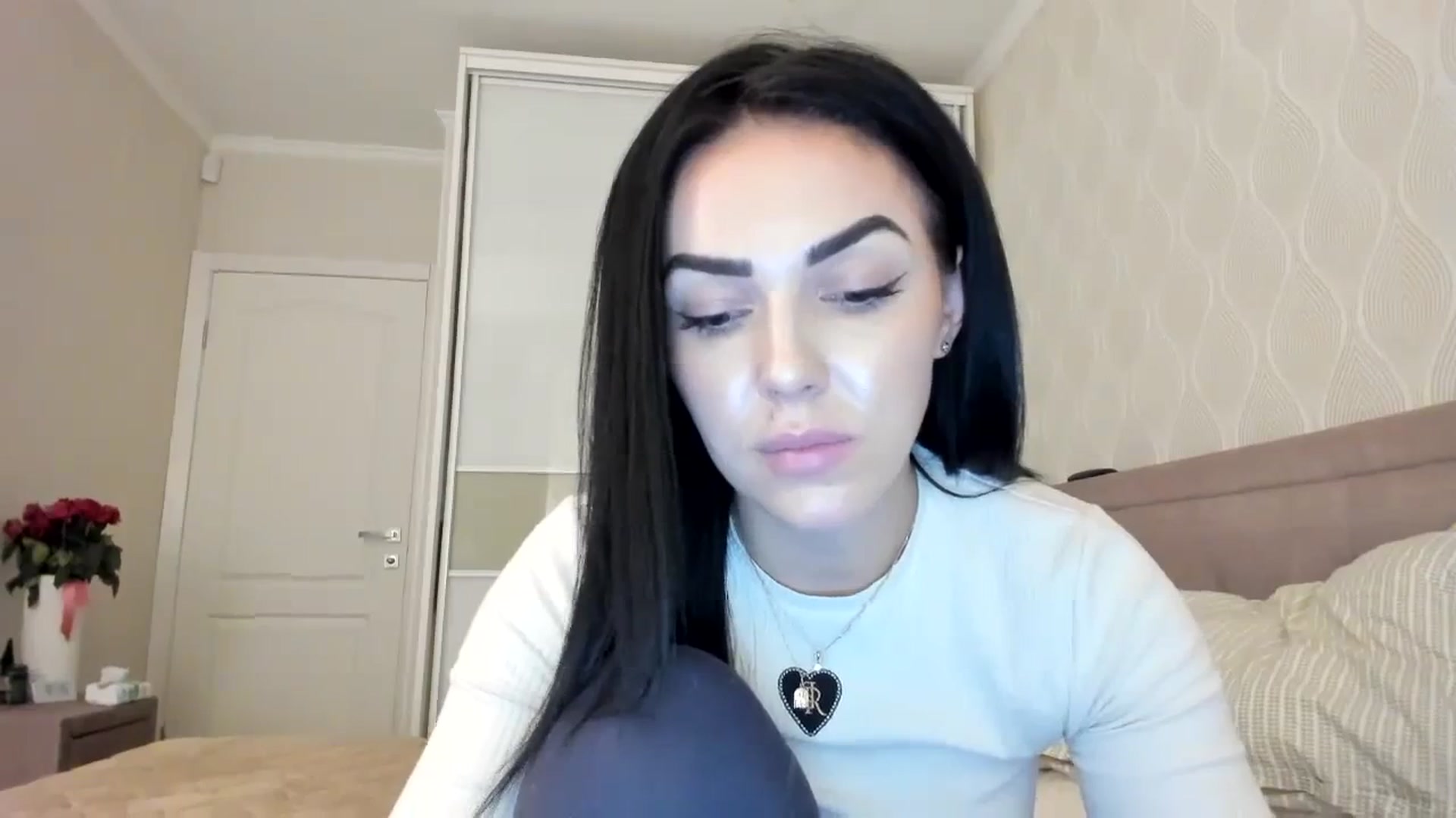 Gallery image thumbnail from MissNelly_'s myfreecams stream on, 12/10/2023, 16:51 image 20 of 20