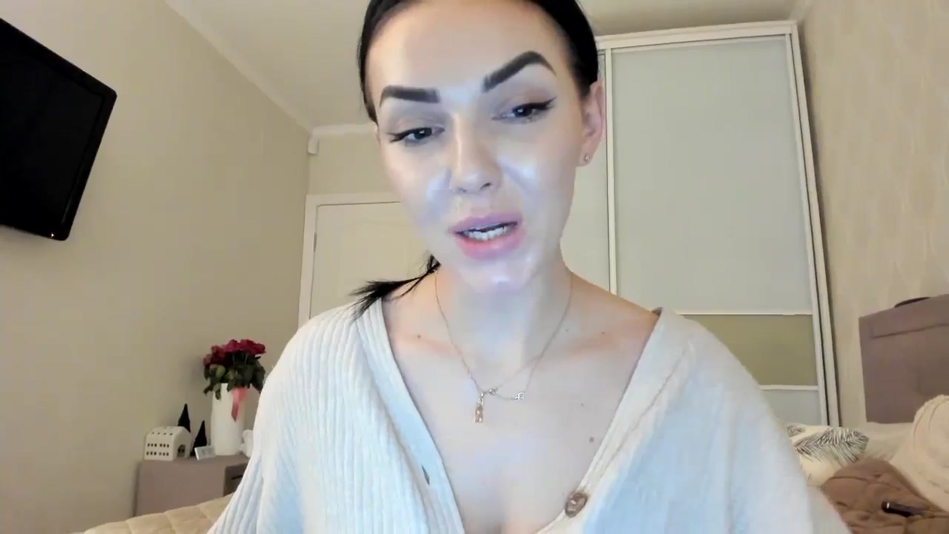 Gallery image thumbnail from MissNelly_'s myfreecams stream on, 12/11/2023, 17:24 image 3 of 20