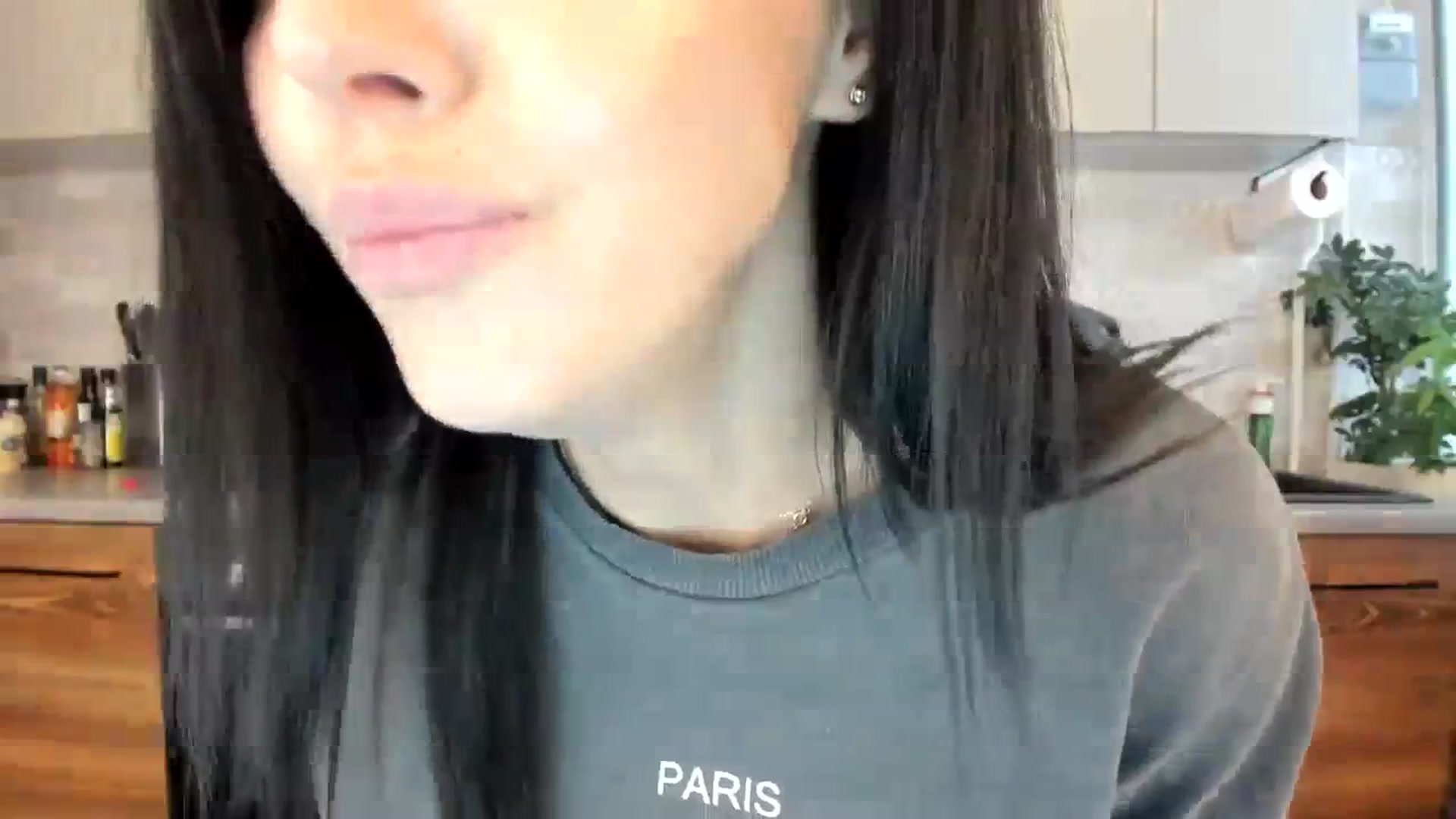 Gallery image thumbnail from MissNelly_'s myfreecams stream on, 12/12/2023, 13:30 image 19 of 20