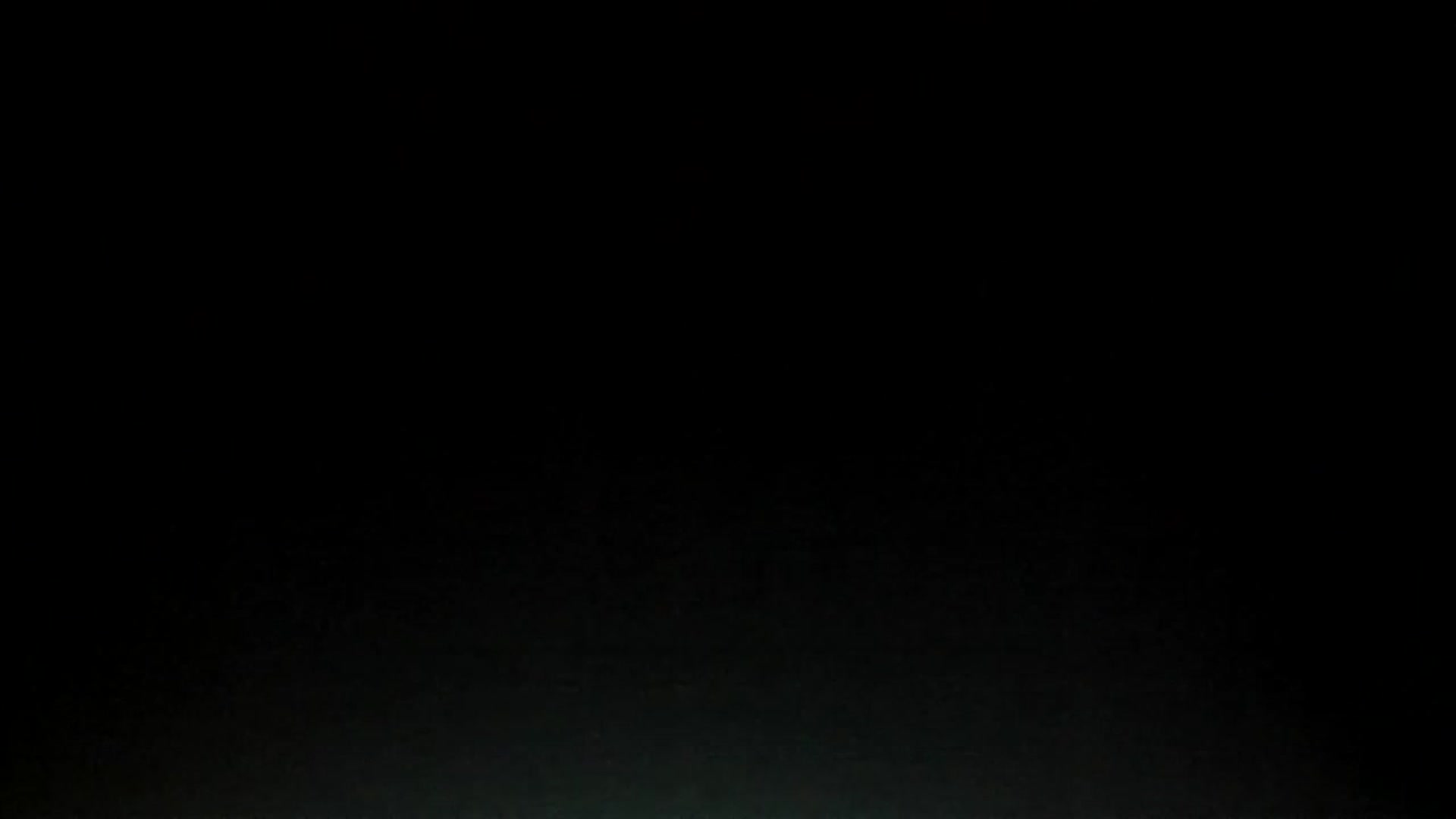 Gallery image thumbnail from MissNelly_'s myfreecams stream on, 12/14/2023, 10:42 image 19 of 20