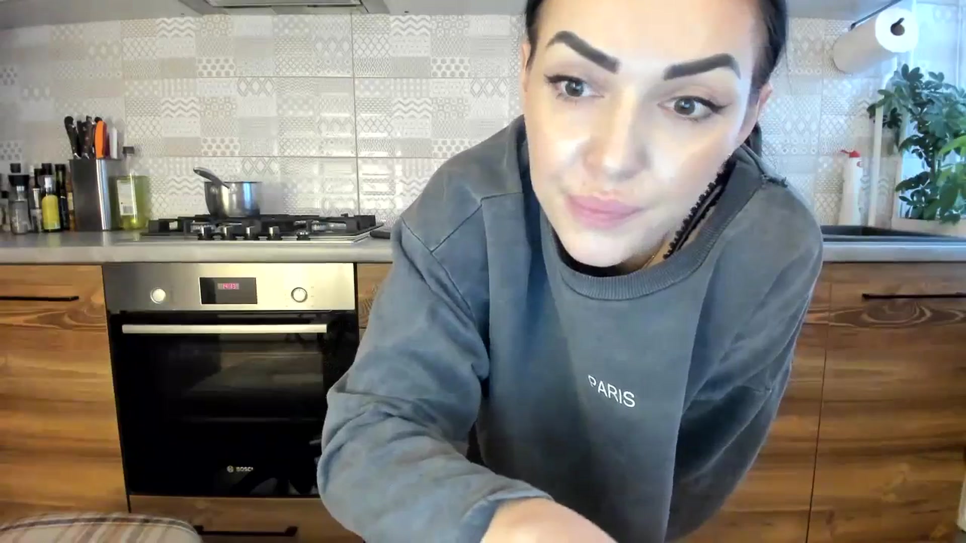 Gallery image thumbnail from MissNelly_'s myfreecams stream on, 12/14/2023, 12:37 image 6 of 20