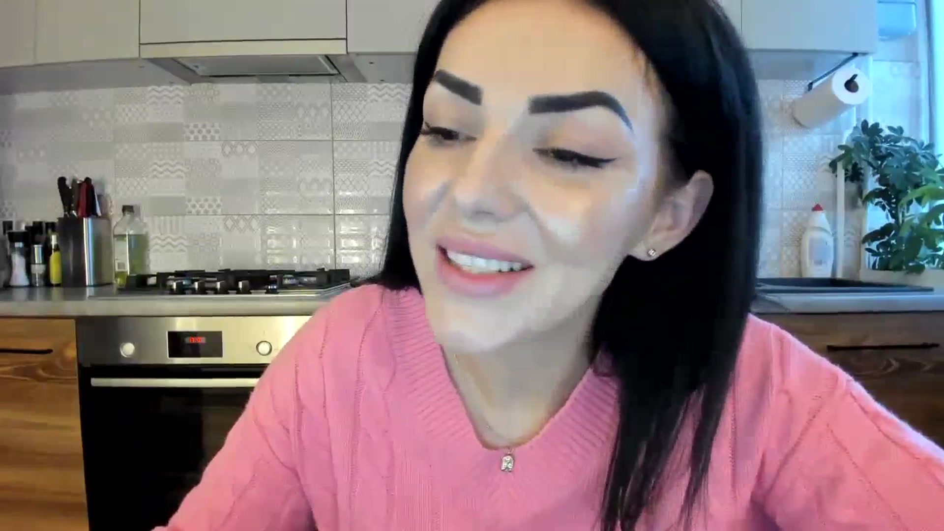 Gallery image thumbnail from MissNelly_'s myfreecams stream on, 12/15/2023, 13:30 image 6 of 20