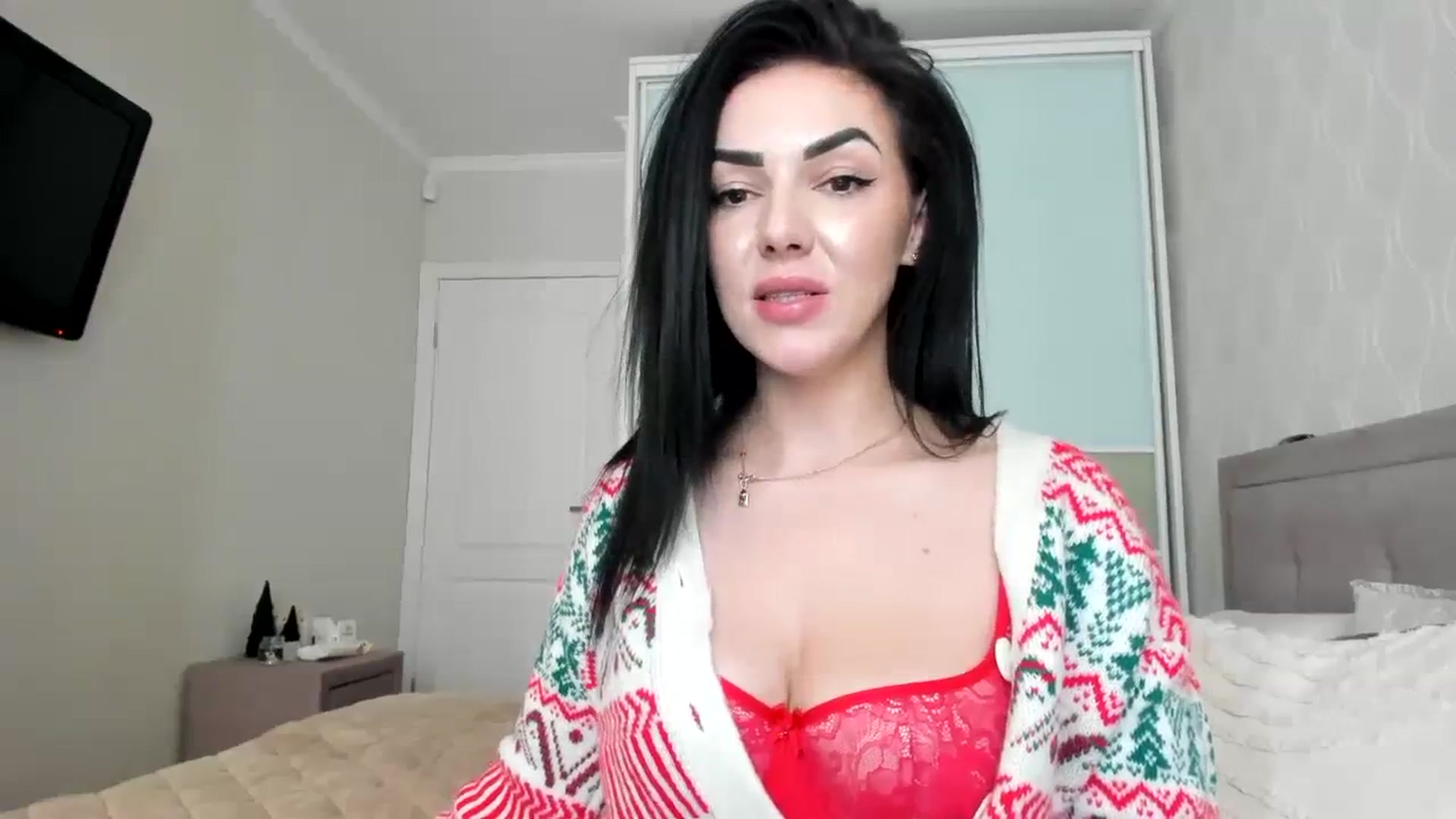 Gallery image thumbnail from MissNelly_'s myfreecams stream on, 12/19/2023, 14:35 image 3 of 20