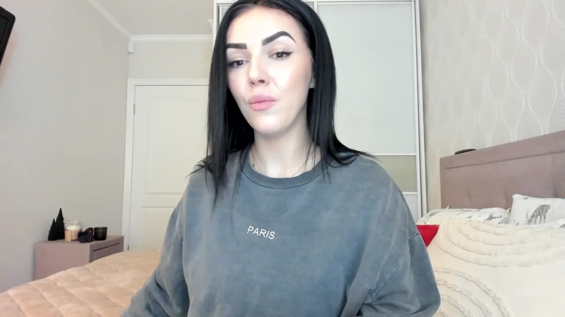 Gallery image thumbnail from MissNelly_'s myfreecams stream on, 12/28/2023, 12:53 image 2 of 20
