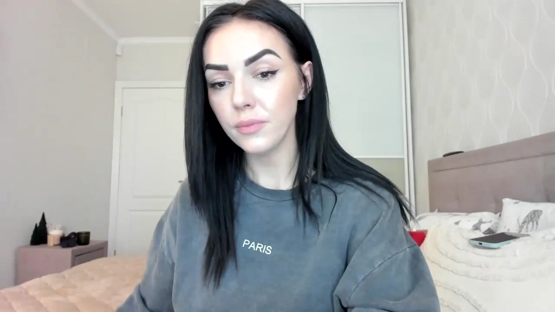 Gallery image thumbnail from MissNelly_'s myfreecams stream on, 12/28/2023, 12:53 image 4 of 20