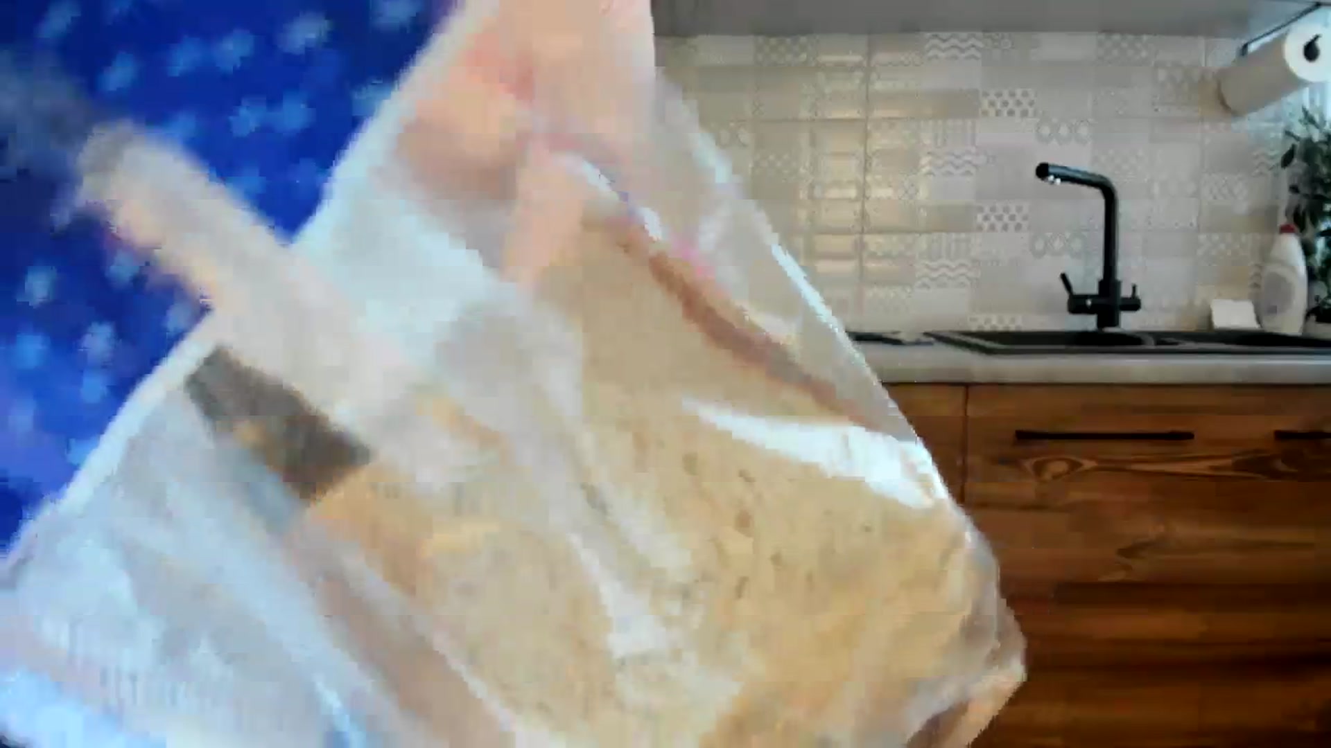 Gallery image thumbnail from MissNelly_'s myfreecams stream on, 12/30/2023, 14:22 image 2 of 20