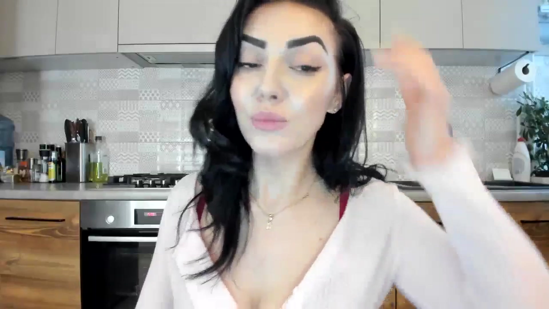 Gallery image thumbnail from MissNelly_'s myfreecams stream on, 12/30/2023, 14:22 image 8 of 20
