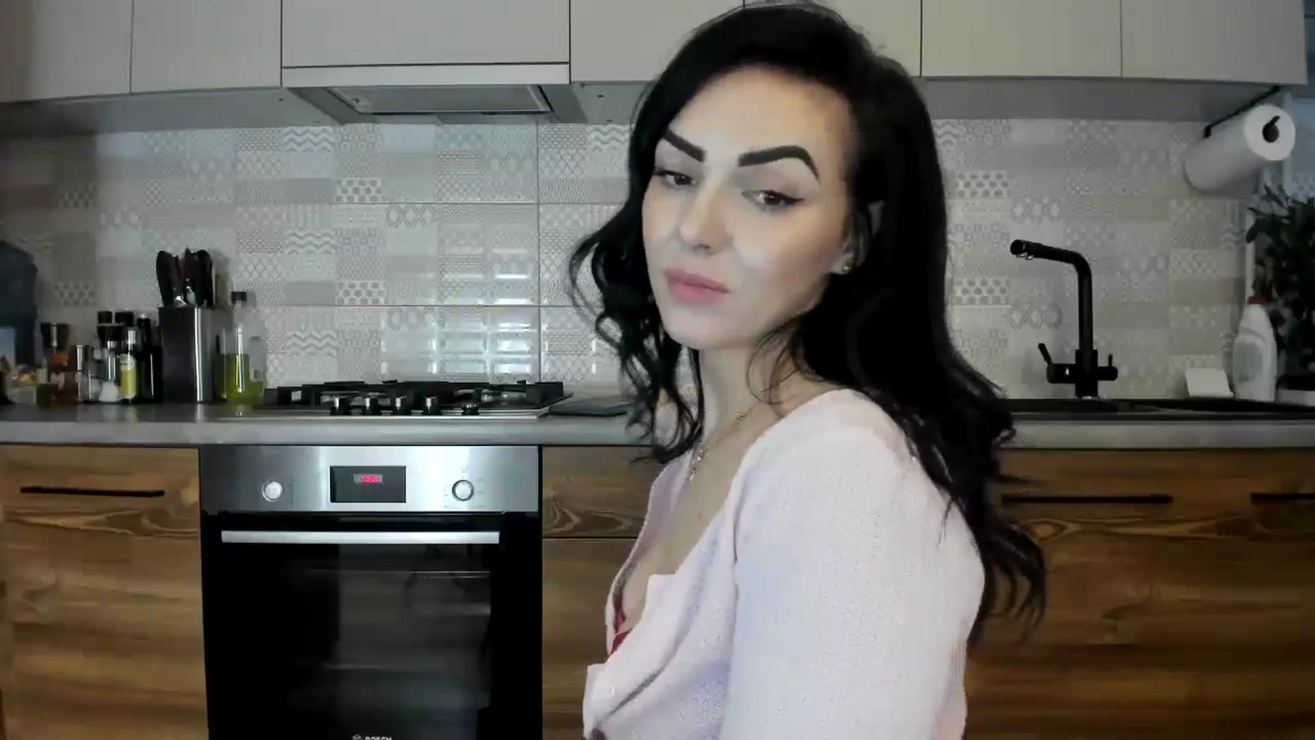 Gallery image thumbnail from MissNelly_'s myfreecams stream on, 12/30/2023, 14:22 image 16 of 20
