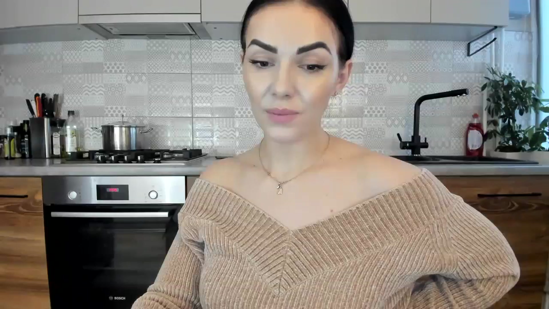 Gallery image thumbnail from MissNelly_'s myfreecams stream on, 01/04/2024, 12:53 image 19 of 20