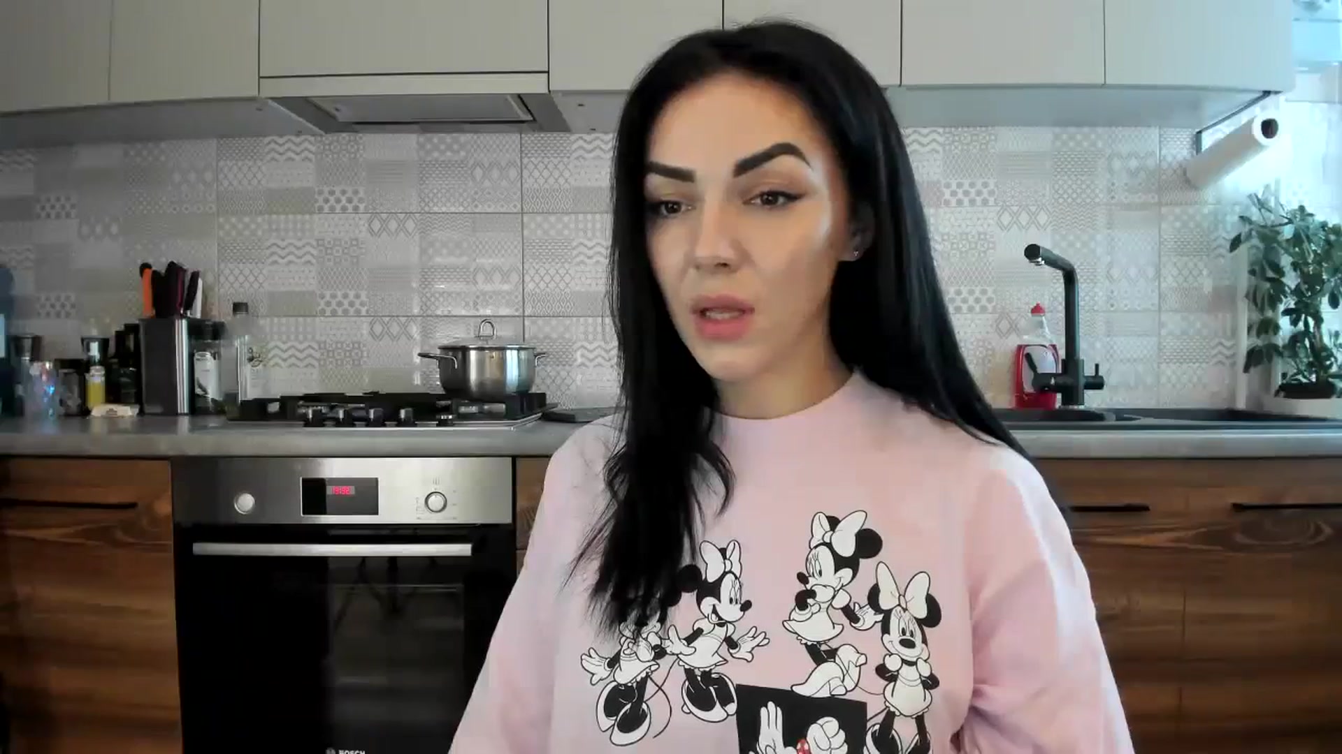 Gallery image thumbnail from MissNelly_'s myfreecams stream on, 01/10/2024, 12:58 image 8 of 20