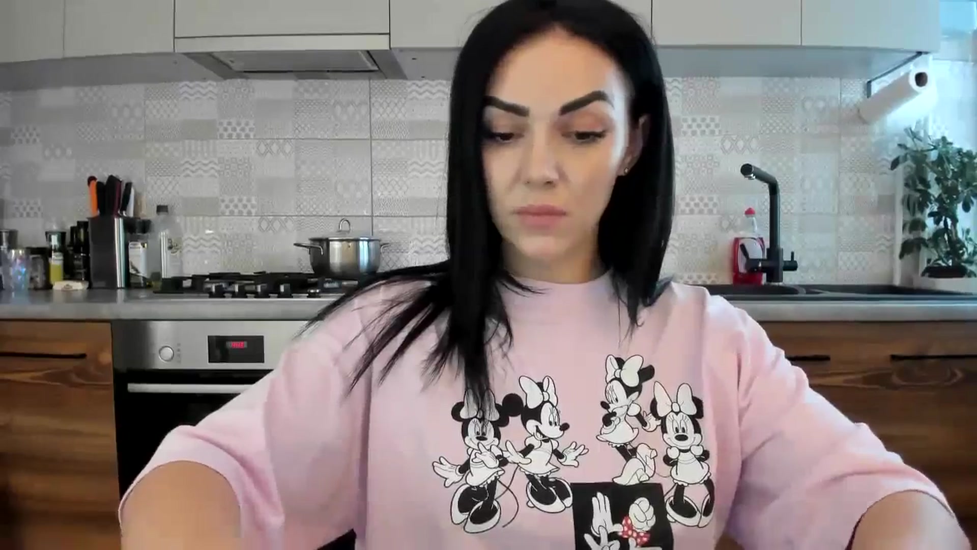 Gallery image thumbnail from MissNelly_'s myfreecams stream on, 01/10/2024, 12:58 image 19 of 20