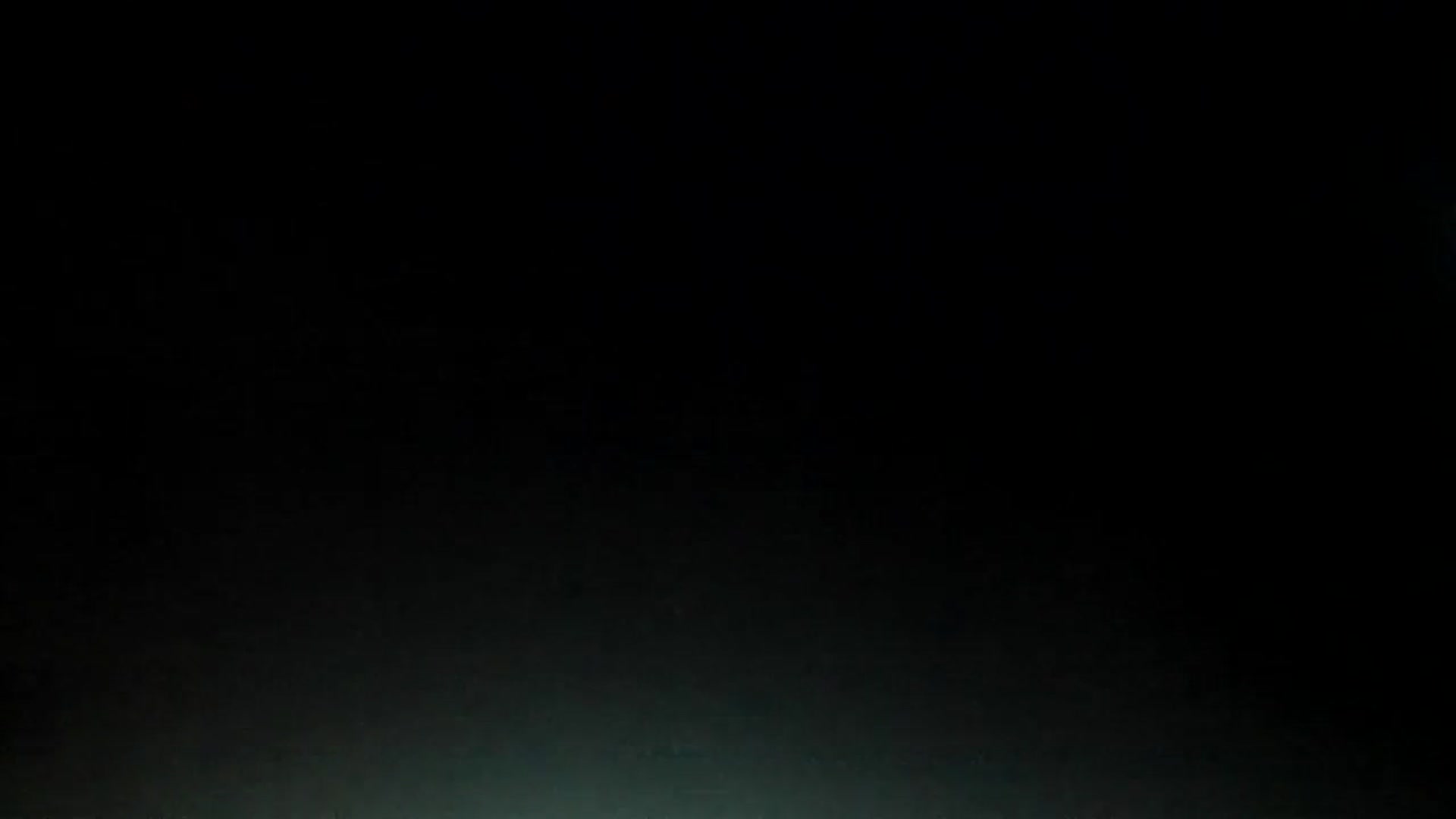 Gallery image thumbnail from MissNelly_'s myfreecams stream on, 01/11/2024, 17:47 image 16 of 20