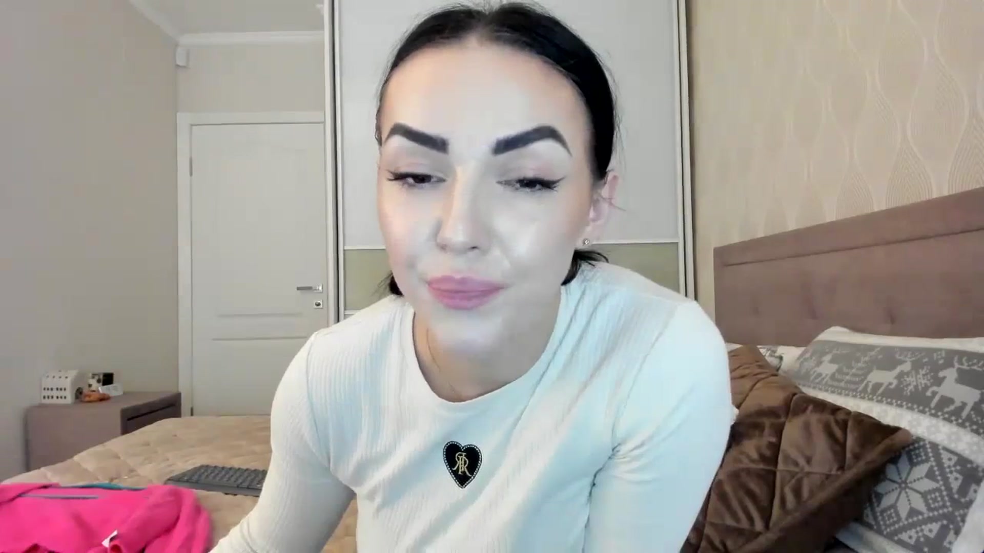 Gallery image thumbnail from MissNelly_'s myfreecams stream on, 01/11/2024, 17:47 image 20 of 20