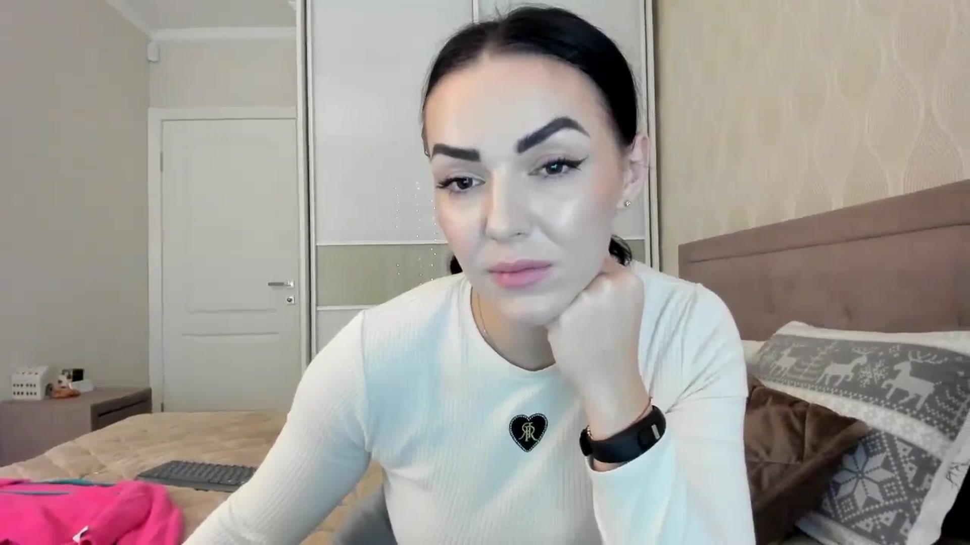 Gallery image thumbnail from MissNelly_'s myfreecams stream on, 01/11/2024, 17:47 image 19 of 20
