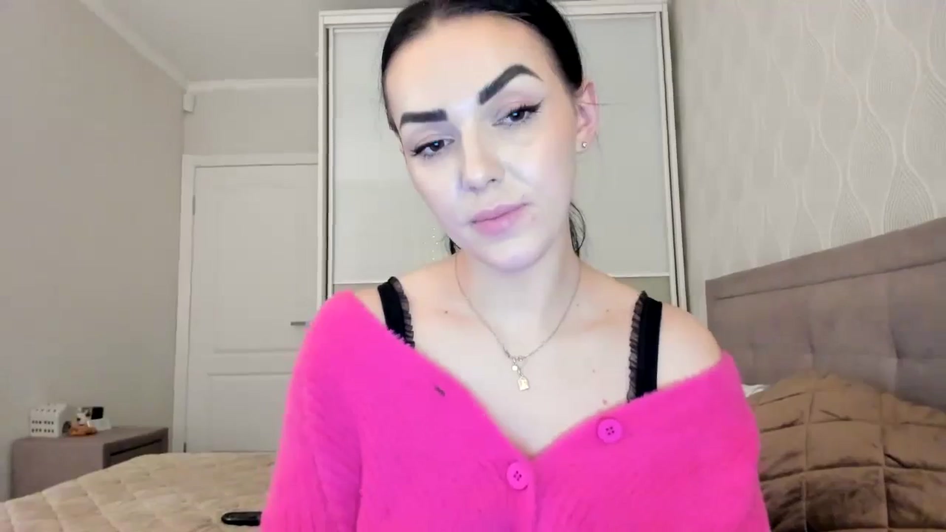 Gallery image thumbnail from MissNelly_'s myfreecams stream on, 01/11/2024, 19:42 image 20 of 20