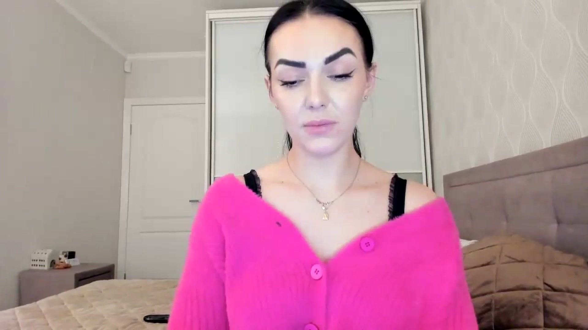 Gallery image thumbnail from MissNelly_'s myfreecams stream on, 01/11/2024, 19:42 image 19 of 20