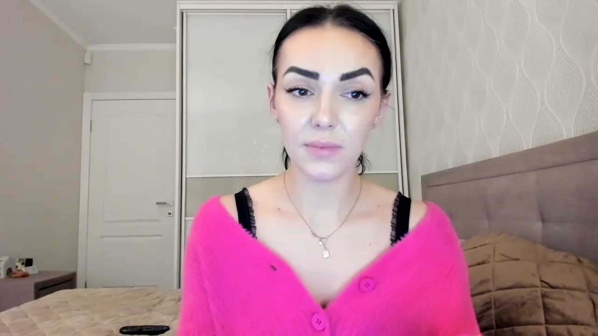 Gallery image thumbnail from MissNelly_'s myfreecams stream on, 01/11/2024, 19:42 image 18 of 20