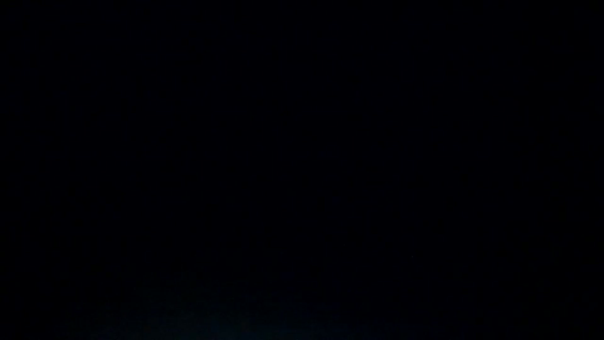 Gallery image thumbnail from MissNelly_'s myfreecams stream on, 01/12/2024, 13:30 image 20 of 20