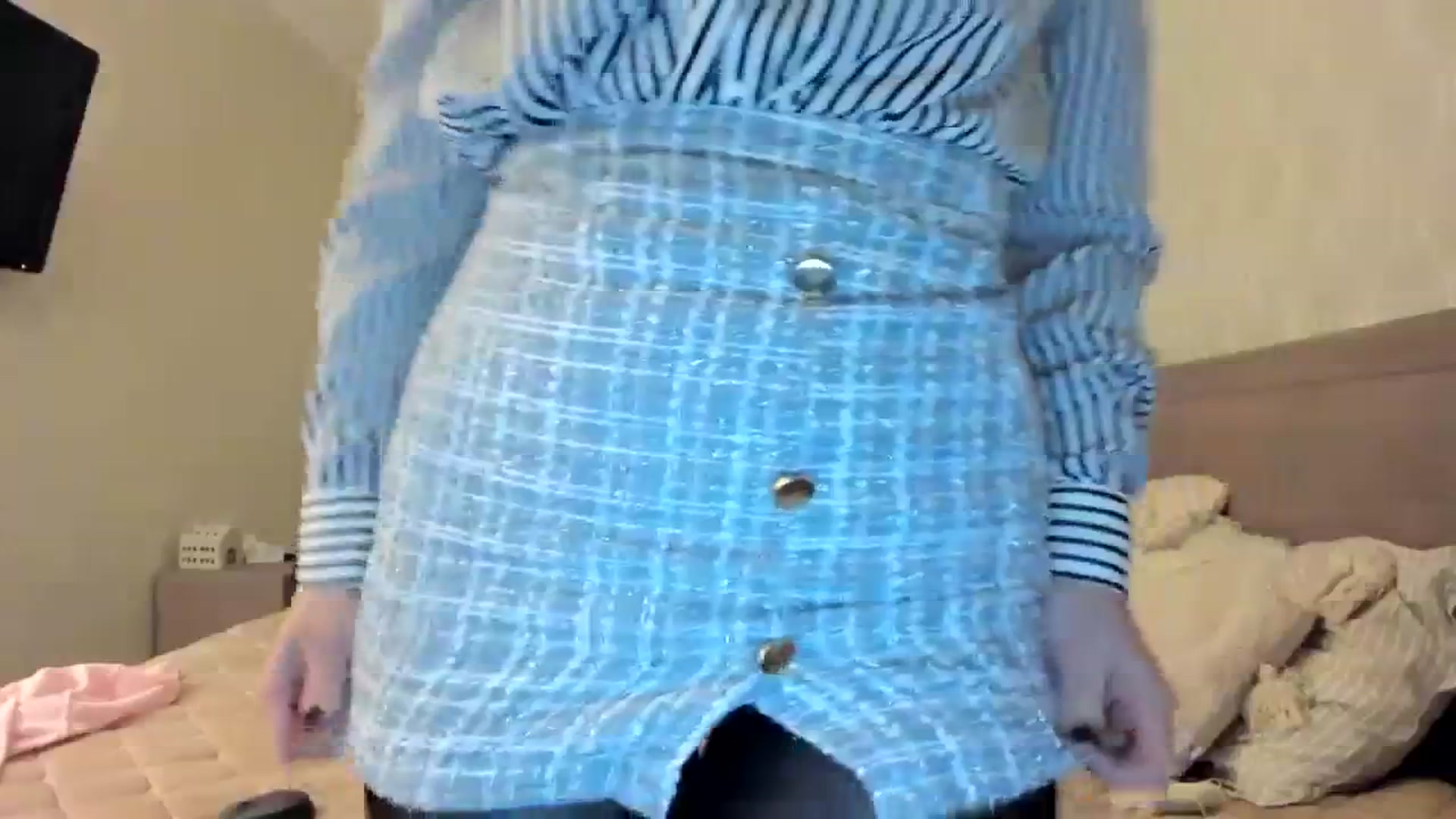 Gallery image thumbnail from MissNelly_'s myfreecams stream on, 01/13/2024, 20:41 image 6 of 20
