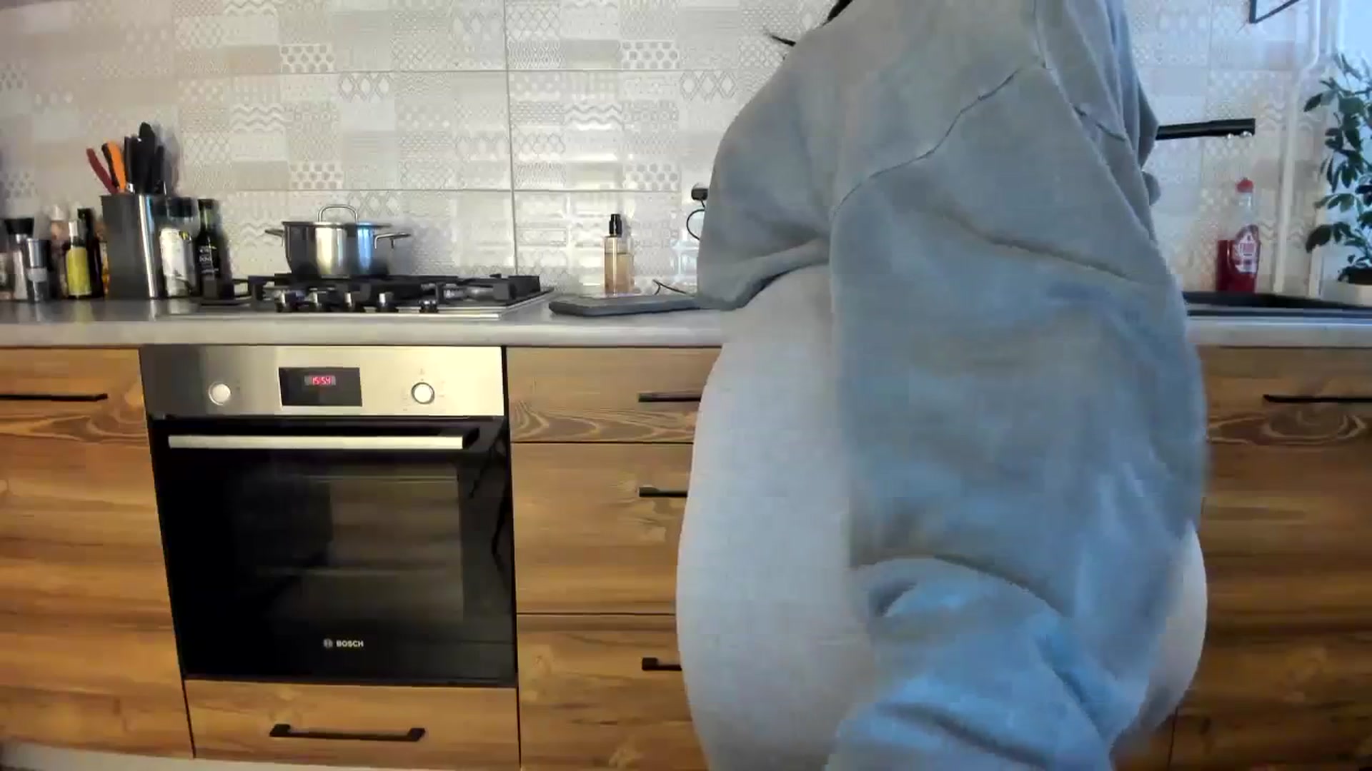 Gallery image thumbnail from MissNelly_'s myfreecams stream on, 01/15/2024, 14:32 image 2 of 20