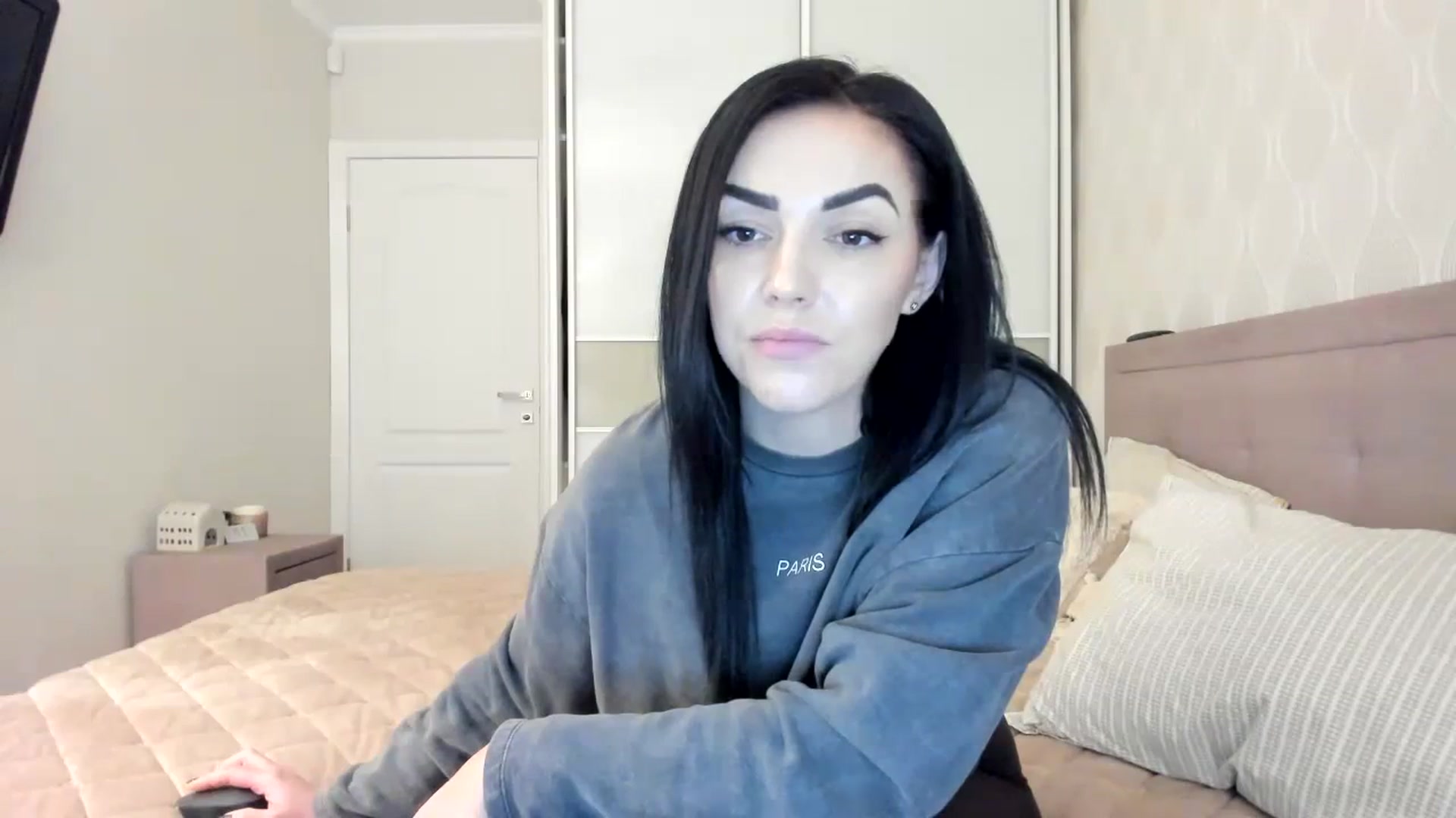 Gallery image thumbnail from MissNelly_'s myfreecams stream on, 01/24/2024, 14:00 image 19 of 20