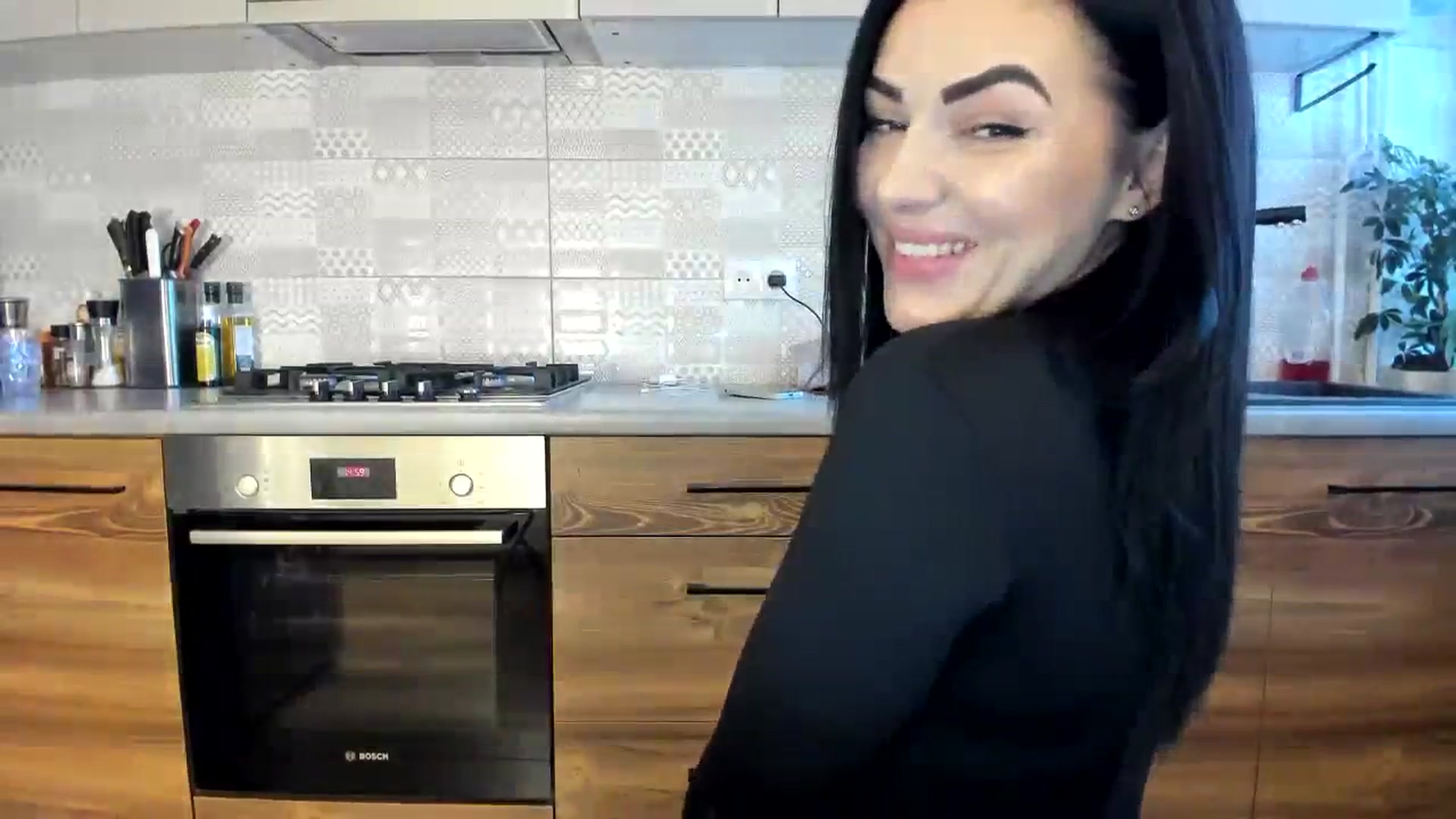 Gallery image thumbnail from MissNelly_'s myfreecams stream on, 01/29/2024, 13:35 image 2 of 20